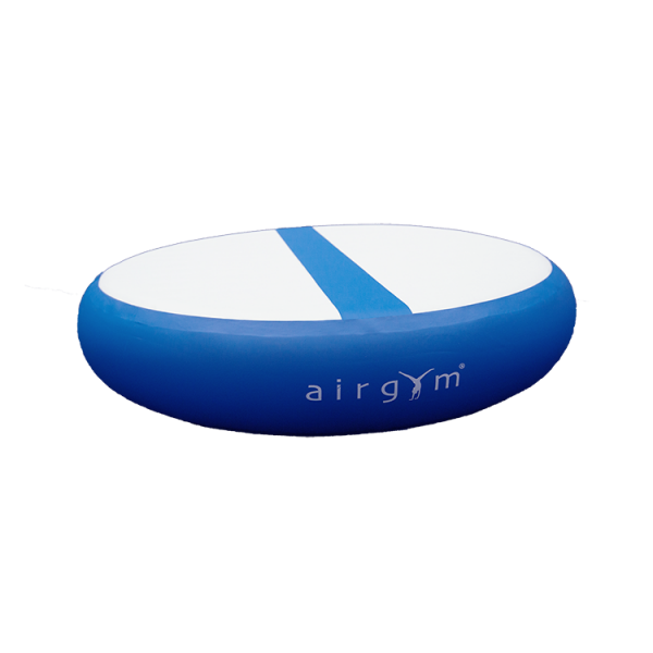 AirHotspot_H15_W80_airgym_01-PS_850x1200