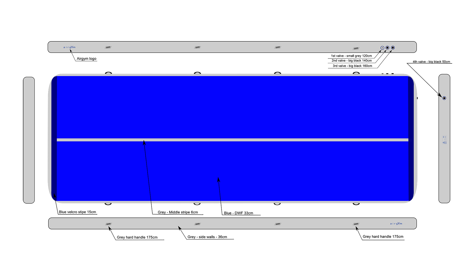 Image module